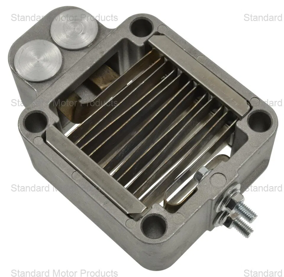 DIH1 – STANDARD IGN Air Intake Heater, OE Replacement - view 2
